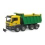 Bruder camion basculanta MAN TGS